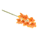 F03238