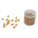 G00559