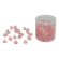 G00561
