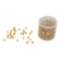 G00563
