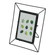 G05003