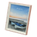 G05012