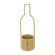 G05018