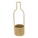 G05021