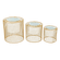 G05023