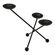 G05057
