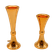 G05058