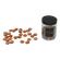 G11013