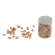 O20556