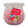 V03201
