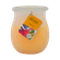 V03206