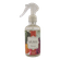 V03216