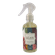 V03217