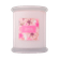 V05044