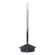 E00340