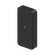 D07979
