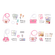 201689
