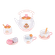 201691