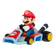 301446