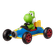 301446