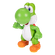 301765