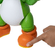 301765