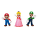 301767