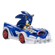 301768
