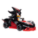 301768