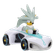 301768