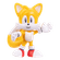 301770