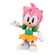 301770