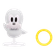 301770
