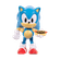 301770