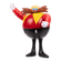 301770