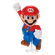 301772