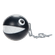 301772