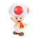 301772