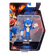 301773
