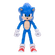301773
