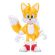 301773