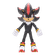301773