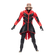 301773