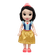 150721