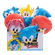 201687