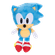 201687