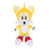 201687