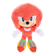201687