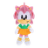201687