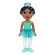 150623